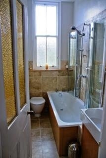 Imagen de la habitación del Hotel 140 Dundas Street Lets In The City Edinburgh. Foto 3