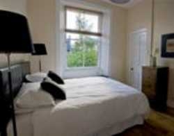 Imagen de la habitación del Hotel 140 Dundas Street Lets In The City Edinburgh. Foto 4