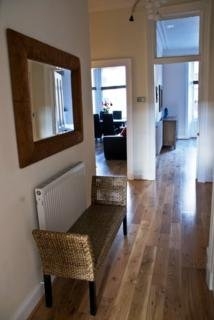 Imagen de la habitación del Hotel 140 Dundas Street Lets In The City Edinburgh. Foto 7
