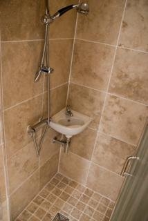 Imagen de la habitación del Hotel 140 Dundas Street Lets In The City Edinburgh. Foto 8