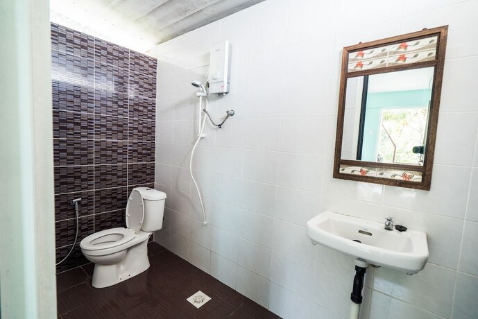 Imagen de la habitación del Hotel 1511 Coconut Grove. Foto 21