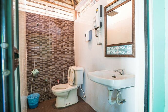 Imagen de la habitación del Hotel 1511 Coconut Grove. Foto 29