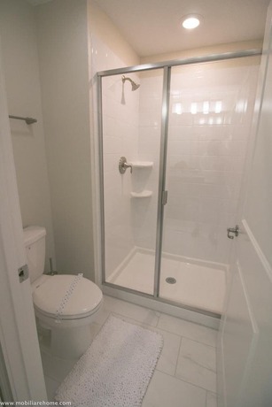 Imagen general del Hotel 1556 PD - Poolside Bliss Enchanted 4BR Townhome. Foto 1