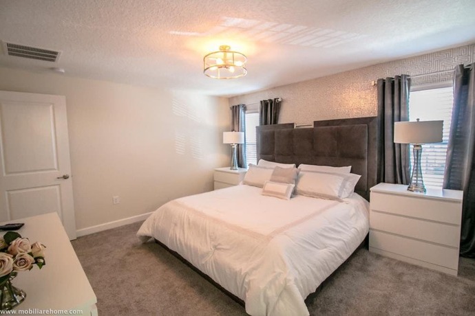Imagen general del Hotel 1556 PD - Poolside Bliss Enchanted 4BR Townhome. Foto 3