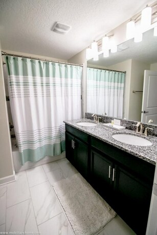 Imagen general del Hotel 1556 PD - Poolside Bliss Enchanted 4BR Townhome. Foto 18