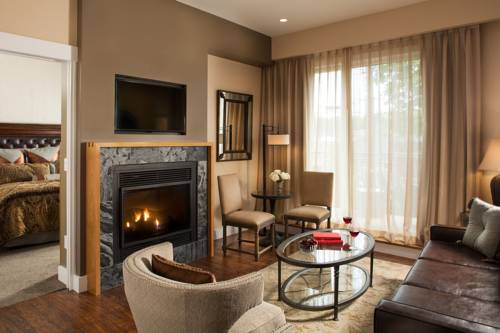 Imagen de la habitación del Hotel 16 Bay View. Foto 3