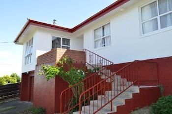 Imagen general del Hotel 16 Havelock. Foto 15