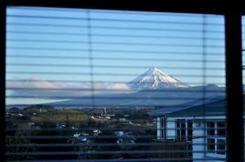 Imagen general del Hotel 16 Havelock. Foto 2