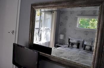 Imagen general del Hotel 16 Havelock. Foto 3