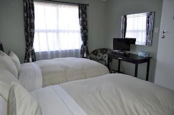 Imagen general del Hotel 16 Havelock. Foto 6