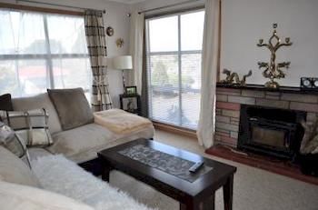 Imagen general del Hotel 16 Havelock. Foto 7