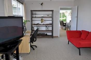 Imagen general del Hotel 16 Havelock. Foto 8