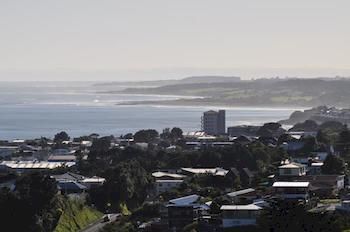 Imagen general del Hotel 16 Havelock. Foto 9