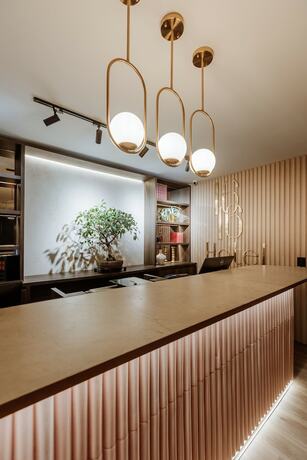 Imagen general del Hotel 1616 HOTEL. Foto 4