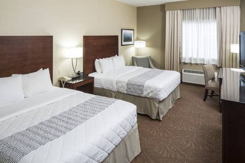 Imagen de la habitación del Hotel 1620 Plymouth Harbor. Foto 9