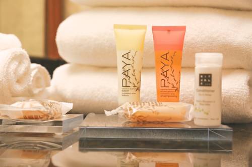 Imagen de la habitación del Hotel 1620 Plymouth Harbor. Foto 13