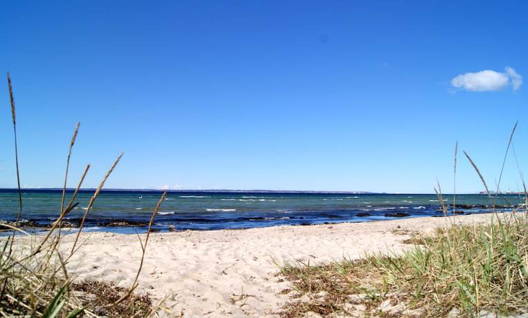 Imagen de los exteriores del Hotel 1622 - Adults only. Foto 8