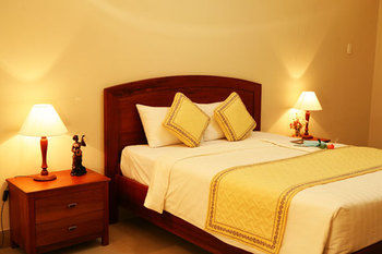 Imagen general del Hotel 165 Guest House. Foto 1