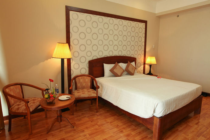 Imagen del bar/restaurante del Hotel 165 Guest House. Foto 3