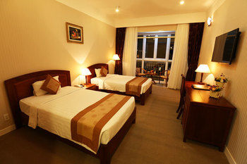 Imagen del bar/restaurante del Hotel 165 Guest House. Foto 6