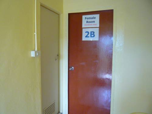 Imagen de la habitación del Hotel 168 Chiangmai Guesthouse. Foto 15