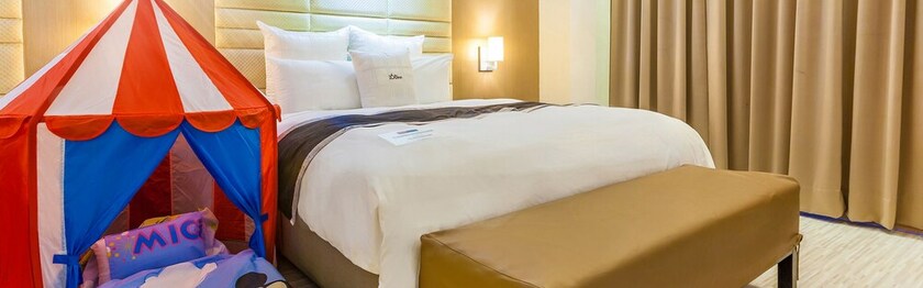 Imagen de la habitación del Hotel 168 Motel-hsinchu. Foto 30