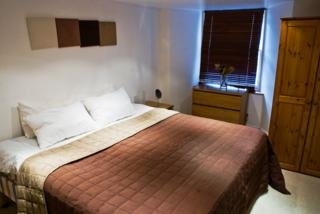 Imagen de la habitación del Hotel 16b York Place Lets In The City Edinburgh. Foto 2