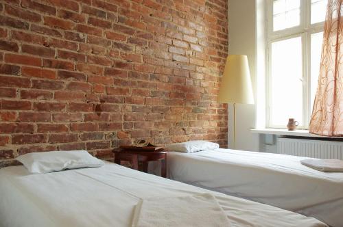 Imagen de la habitación del Hotel 16eur - Fat Margaret\'s. Foto 6