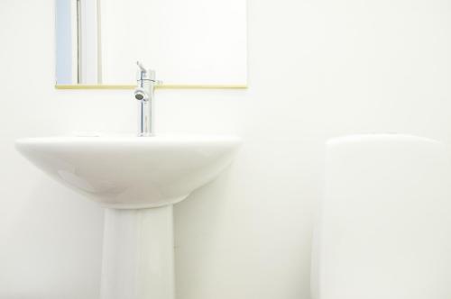 Imagen general del Hotel 16eur - Fat Margaret\'s. Foto 3