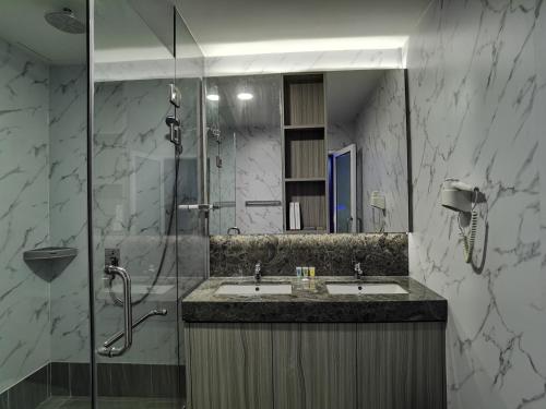 Imagen general del Hotel 17. Foto 9