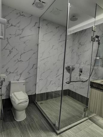 Imagen general del Hotel 17. Foto 11