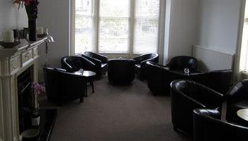 Imagen de los interiores del Hotel 17 West Street. Foto 16