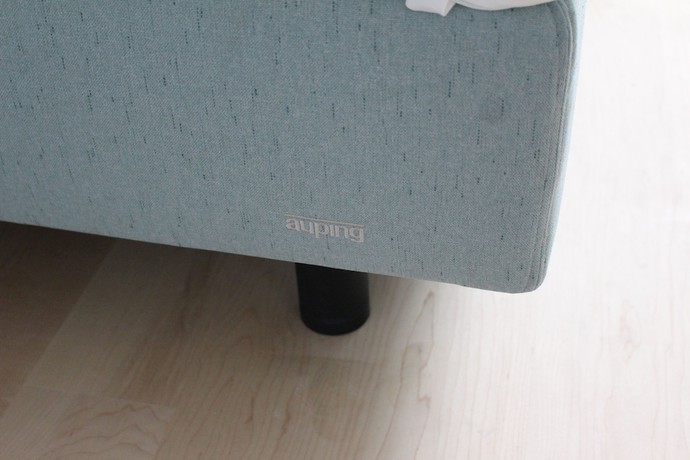 Imagen de la habitación del Hotel 171. Urban Design. Foto 4