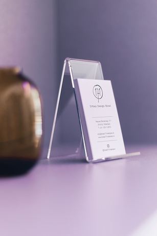 Imagen de los interiores del Hotel 171. Urban Design. Foto 19