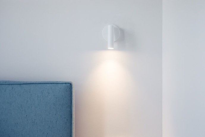 Imagen de la habitación del Hotel 171. Urban Design. Foto 13