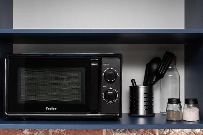 Imagen de la habitación del Hotel 1715 Duplex. Foto 13