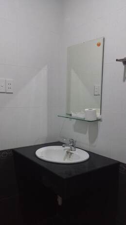 Imagen de la habitación del Hotel 175. Foto 9
