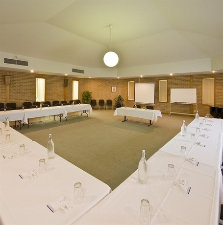 Imagen de los interiores del Hotel 175 One Hotels and Apartments. Foto 11