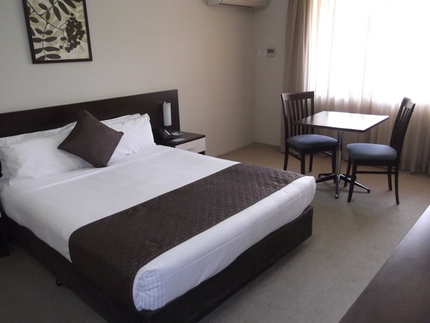 Imagen de la habitación del Hotel 175 One Hotels and Apartments. Foto 6