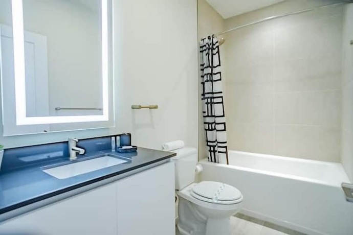 Imagen general del Hotel 17510 HF -exquisite 4BR Villa With Pool Luxury. Foto 2