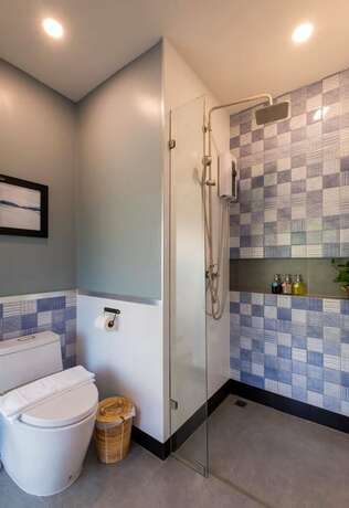 Imagen de la habitación del Hotel 18 In Town - Adults Only. Foto 2