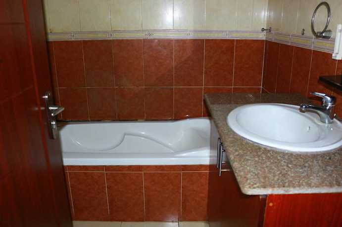 Imagen de la habitación del Hotel 1804 Boutique. Foto 17