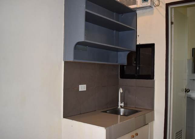 Imagen de la habitación del Hotel 1812 Vc Lodge. Foto 13