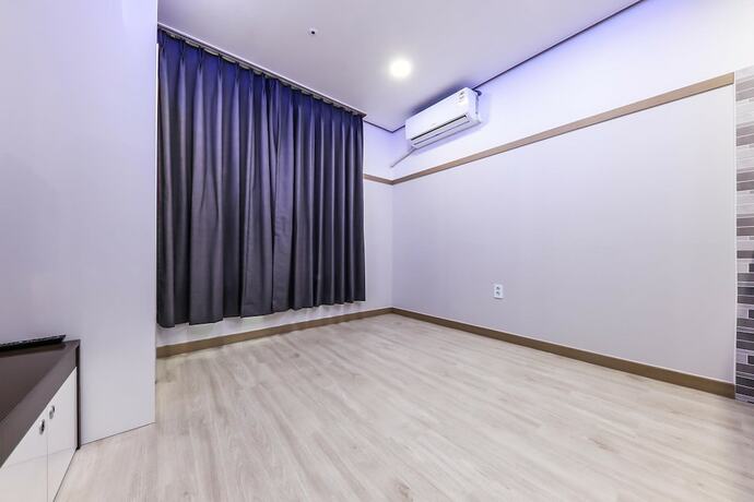 Imagen de la habitación del Hotel 1820 Pension. Foto 12