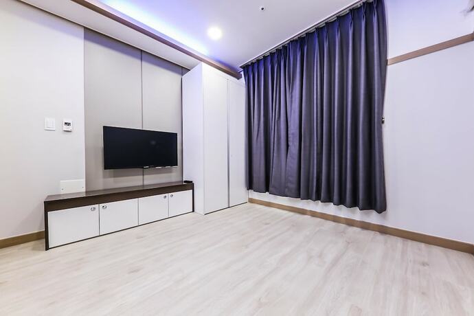 Imagen de la habitación del Hotel 1820 Pension. Foto 13