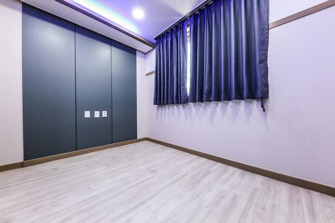 Imagen general del Hotel 1820 Pension. Foto 2