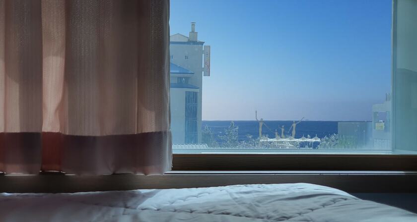 Imagen de la habitación del Hotel 1820 Pension. Foto 20