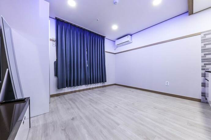 Imagen general del Hotel 1820 Pension. Foto 9