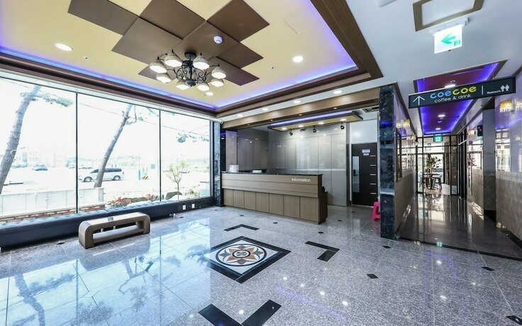 Imagen general del Hotel 1820 Pension. Foto 10