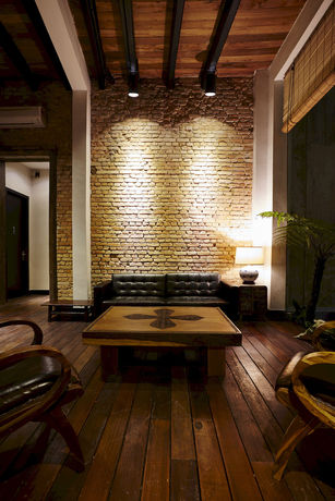 Imagen de la habitación del Hotel 1825 Gallery. Foto 2